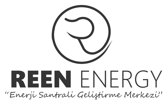 Reen Enerji